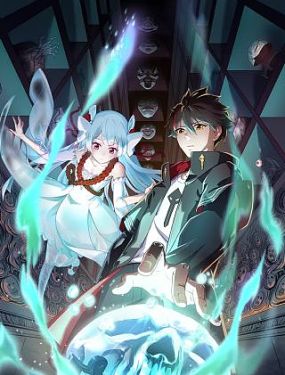 顺德区外贸网站优化