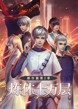 服务seo优化渠道