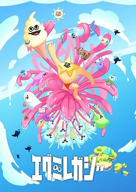 网站优化小技巧怎么写好