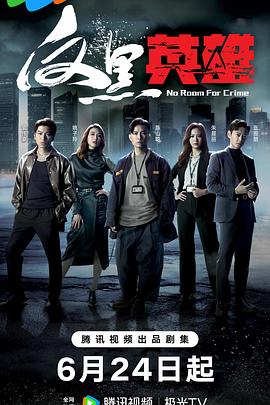 固原网站优化专业公司